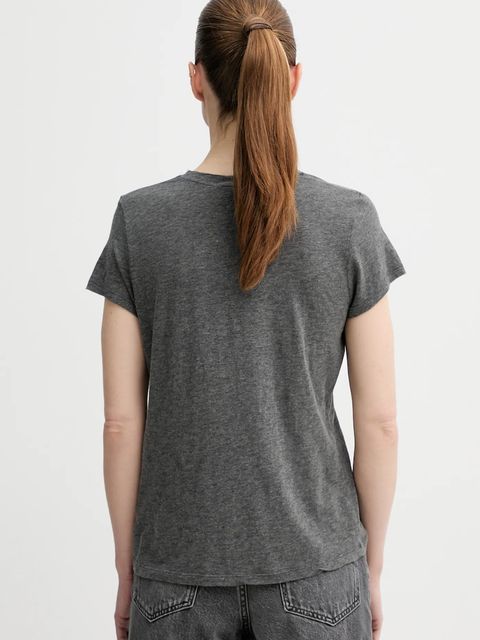 American Vintage t-shirt