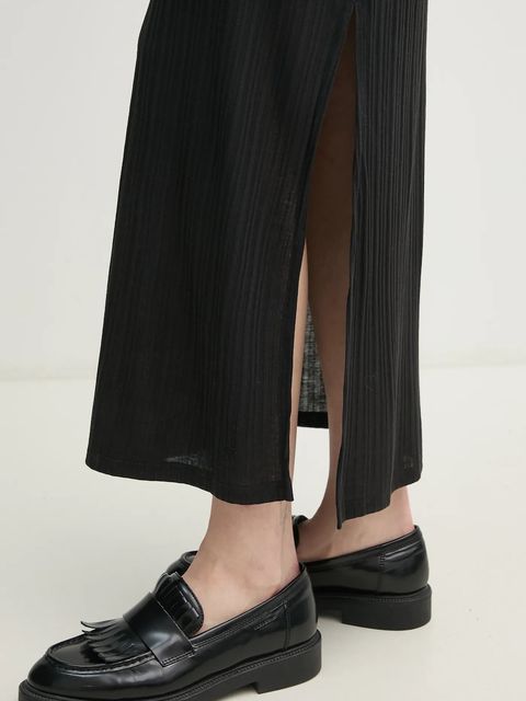 Calvin Klein Jeans sukienka