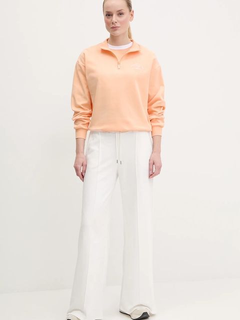 Guess bluza NIGELLA - zdjęcie produktu nr 2