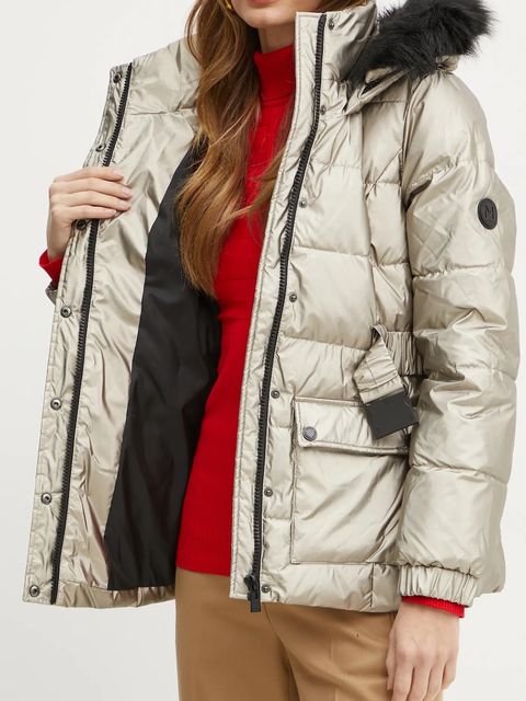 Morgan kurtka GELIAM