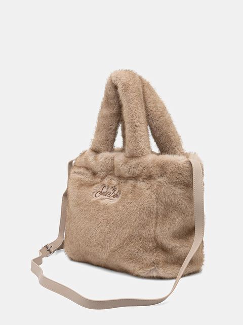 MC2 Saint Barth torebka