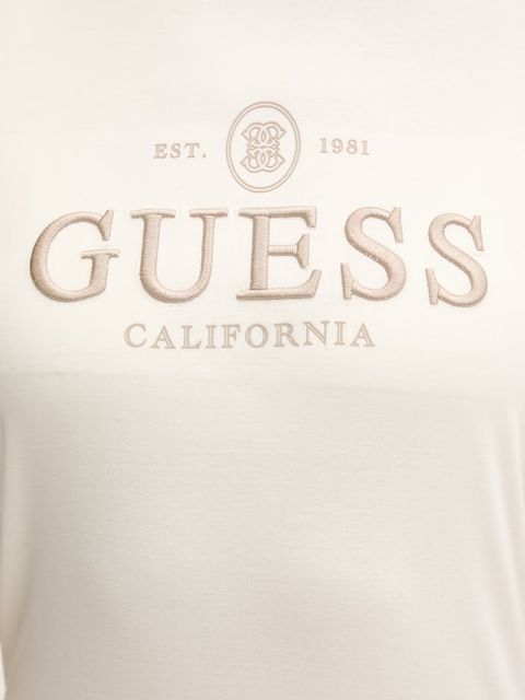 Guess t-shirt ARABELLA