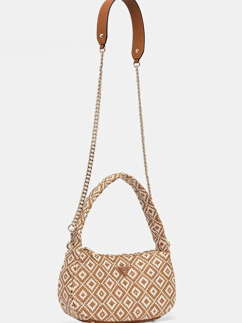 Guess torebka RIANEE - zdjęcie produktu nr 1