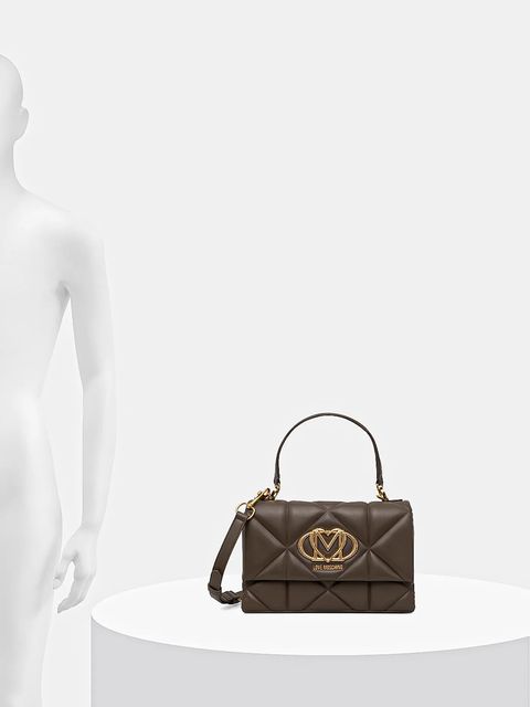 Love Moschino torebka