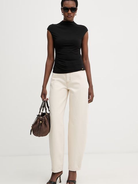 Marciano by Guess bluzka damska MEL - zdjęcie produktu nr 1