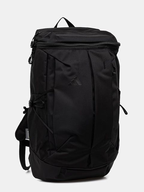 adidas Performance plecak 30L - zdjęcie produktu nr 1