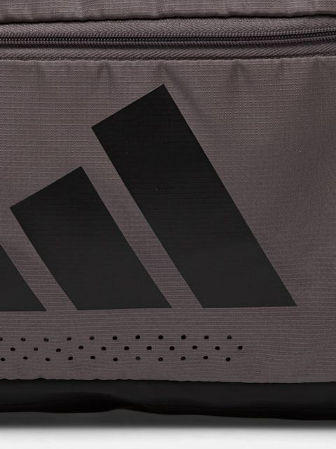 adidas Performance torba sportowa