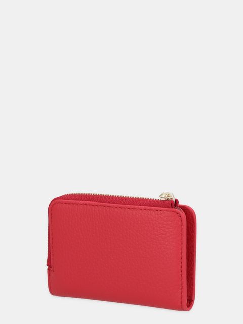 Coccinelle portfel skórzany - zdjęcie produktu nr 1