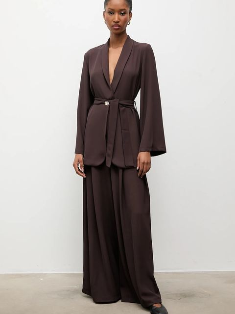 Answear.LAB marynarka - zdjęcie produktu nr 1