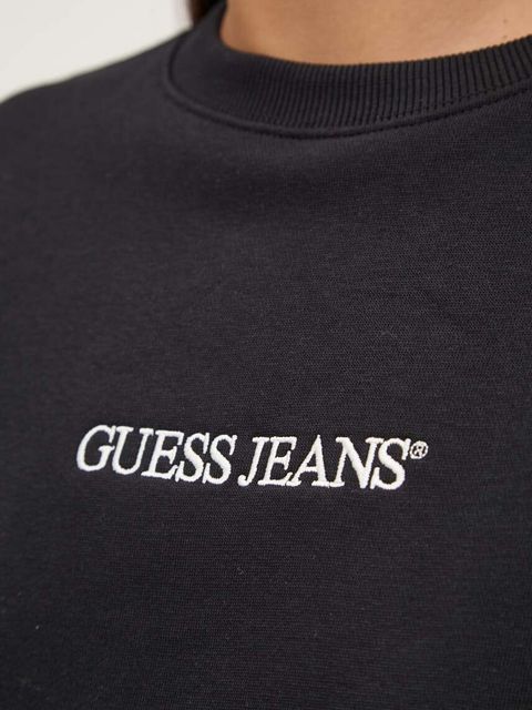 Guess Jeans bluza