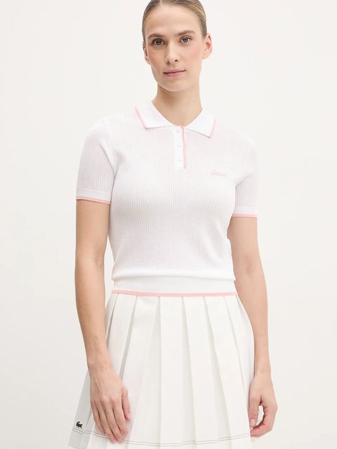 Guess polo - zdjęcie produktu nr 1