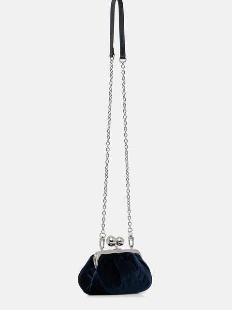 Weekend Max Mara torebka VALANCE - zdjęcie produktu nr 1