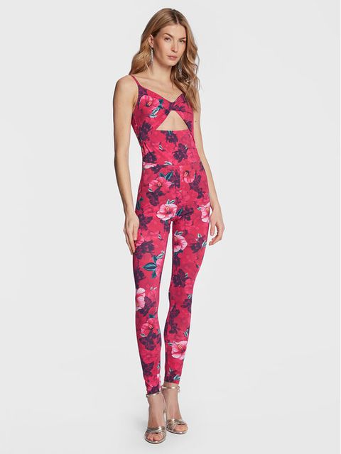 Kombinezon PINKO - zdjęcie produktu nr 1