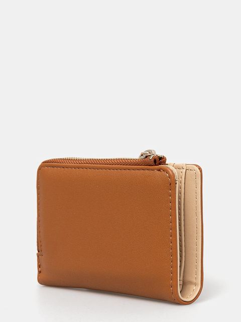 Guess portfel TALENT - zdjęcie produktu nr 1