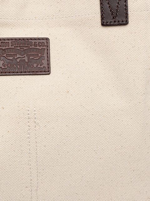 Levi's torebka HERITAGE ALL DAY