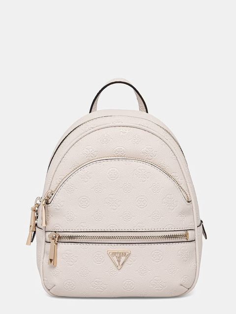 Guess plecak miejski damski - zdjęcie produktu nr 2