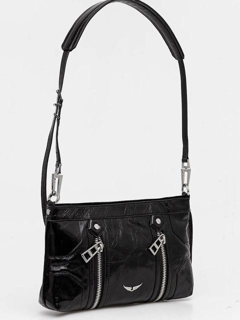 ZADIG&VOLTAIRE torebka - zdjęcie produktu nr 2