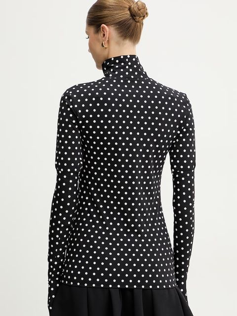 MAX&Co. bluzka MCOFUGGITO