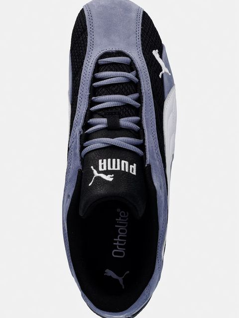 Puma sneakersy Speedcat Plus