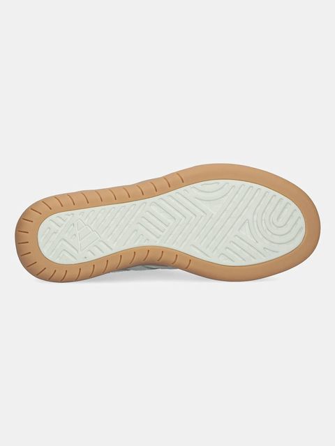 adidas sneakersy Court 24