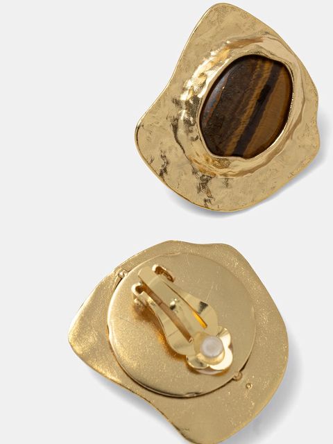 Sessun klipsy - zdjęcie produktu nr 1