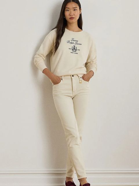 Lauren Ralph Lauren bluza