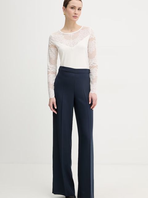 Morgan bluzka - zdjęcie produktu nr 1