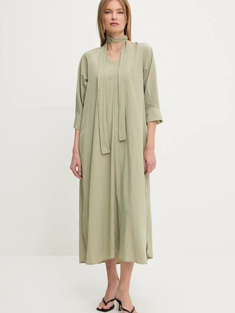 Answear.LAB sukienka - zdjęcie produktu nr 2