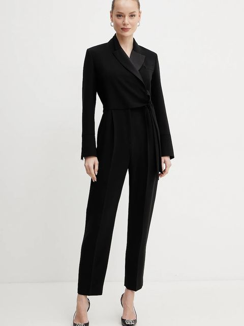 Weekend Max Mara kombinezon - zdjęcie produktu nr 2