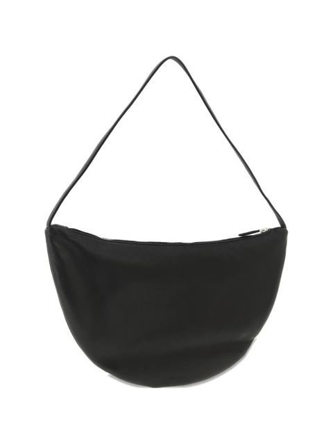 The Row Izzy shoulder bag - Black - zdjęcie produktu nr 2