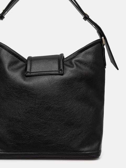 U.S. Polo Assn. torebka Jodhpur