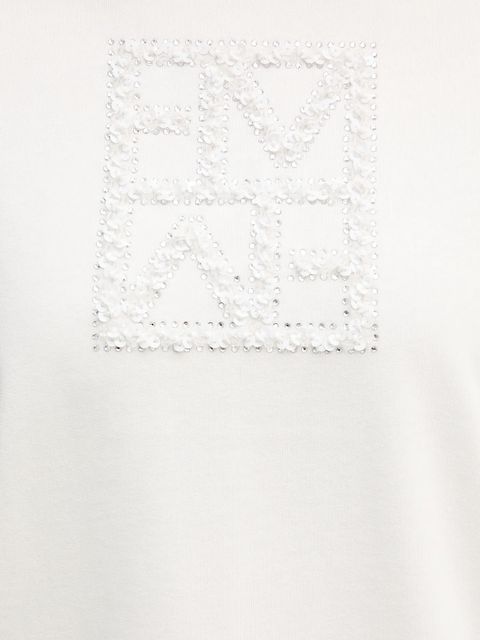 Marella bluza Emme by Marella