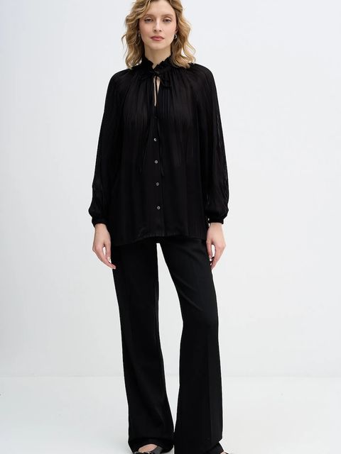 Sisley koszula - zdjęcie produktu nr 1