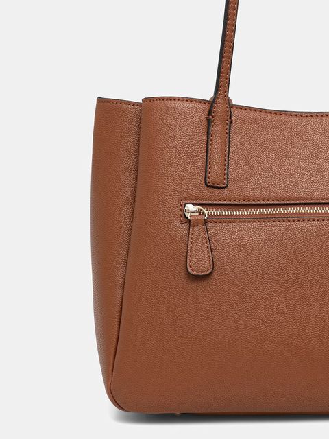 Guess torebka ISOLA - zdjęcie produktu nr 2