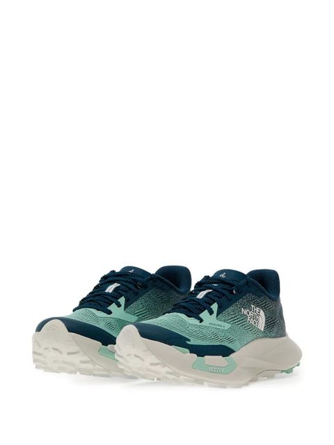 The North Face Vectiv Enduris 4 sneakers - Blue - zdjęcie produktu nr 2