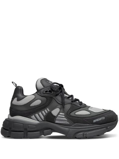 Axel Arigato Sphere sneakers - Black - zdjęcie produktu nr 1