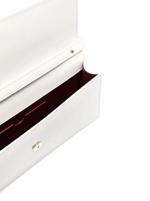 Off-White Jitney 1.0 shoulder bag