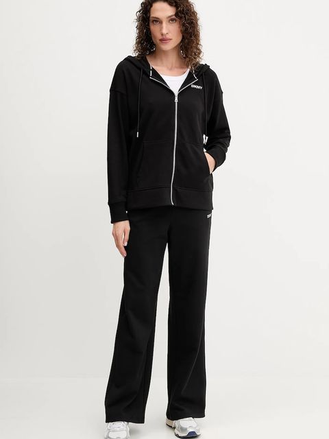 Dkny bluza - zdjęcie produktu nr 1