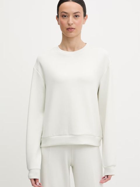 EA7 Emporio Armani dres