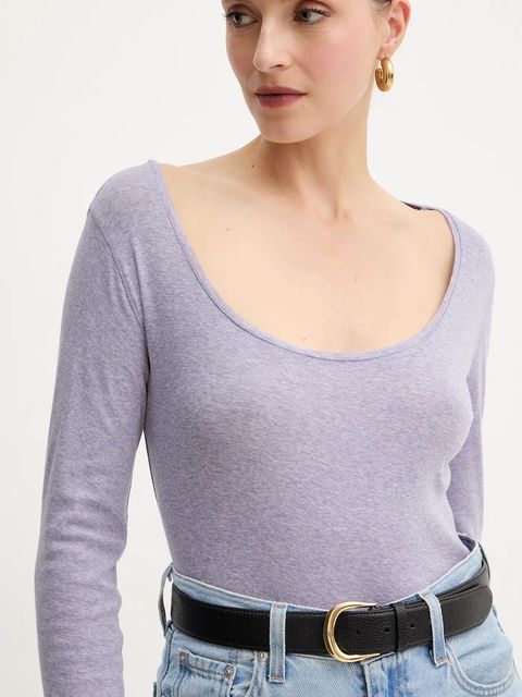 BOSS Orange longsleeve 50542107