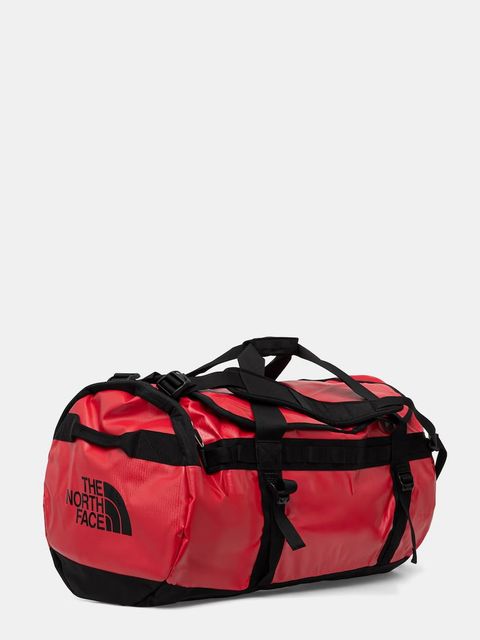 The North Face torba sportowa Base Camp Duffel - zdjęcie produktu nr 1