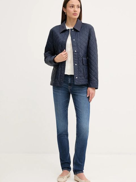 Tommy Hilfiger jeansy - zdjęcie produktu nr 1