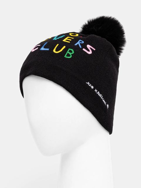 Rossignol czapka JCC - zdjęcie produktu nr 1