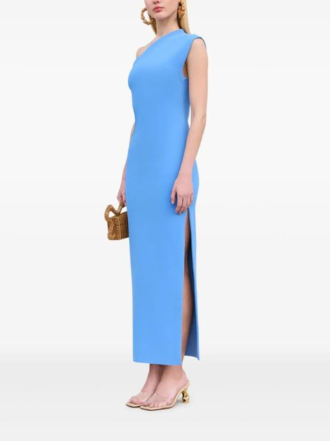 Cult Gaia Linnea dress - Blue