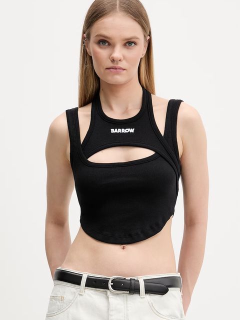 Barrow top - zdjęcie produktu nr 2