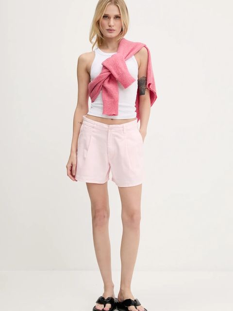 Guess Jeans szorty - zdjęcie produktu nr 1