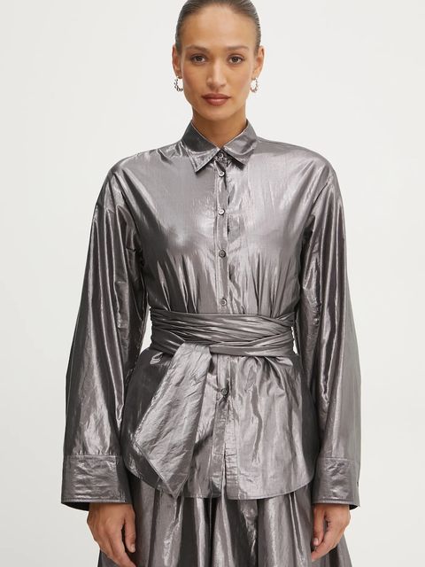 Forte Forte koszula - zdjęcie produktu nr 1