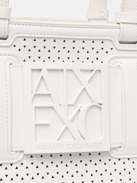 Armani Exchange torebka