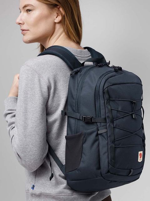 Fjallraven plecak Skule 20