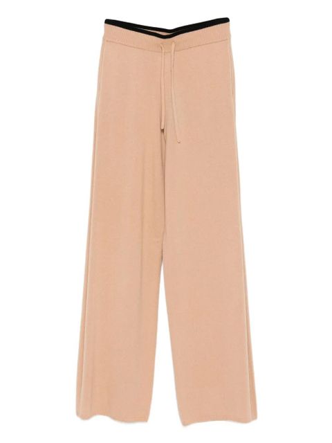 PINKO Vergaus pants - Neutrals - zdjęcie produktu nr 1